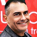 Enrico Sanna