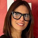 Silvia Cherchi