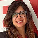 Valeria Congiu
