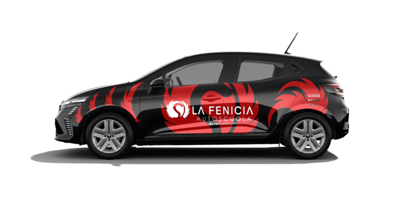 https://lafeniciautoscuola.it/wp-content/uploads/2024/04/01d-auto-clio-renault-la-Fenicia-autoscuola-oristano-sardegna-guida-corsi-patenti-motorizzazione-auto-moto-articolati-800x400.png