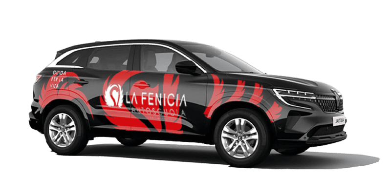 https://lafeniciautoscuola.it/wp-content/uploads/2024/04/02d-auto-Austral-renault-la-Fenicia-autoscuola-oristano-sardegna-guida-corsi-patenti-motorizzazione-auto-moto-articolati-800x400.png