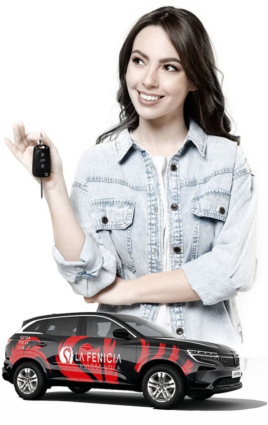 //lafeniciautoscuola.it/wp-content/uploads/2024/04/04c-immagine-La-Fenicia-autoscuola-oristano-sardegna-guida-corsi-patenti-motorizzazione-auto-moto-articolati.jpg